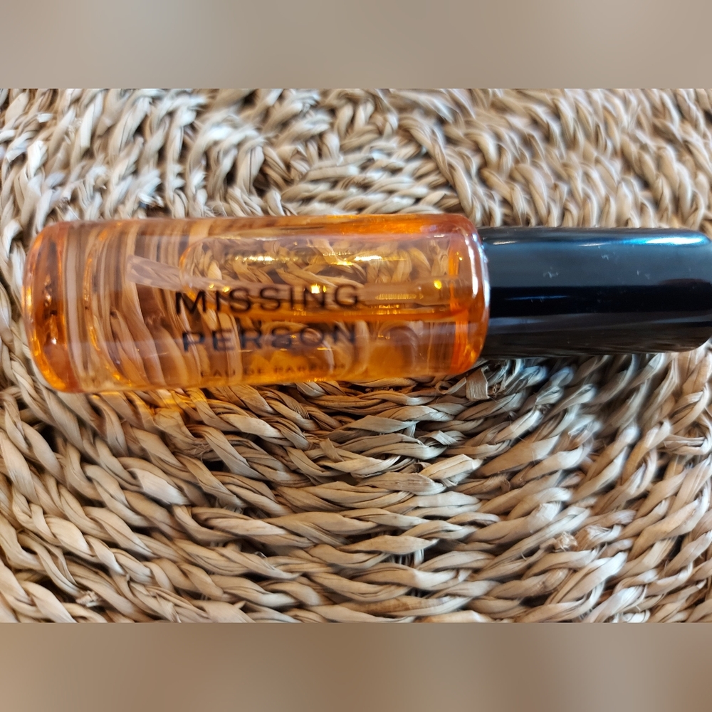 Phlur Missing Person Eau de Parfum 5 ml